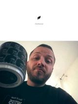 Zdjęcie użytkownika Robertjoo