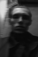 Фото користувача Przemek2x