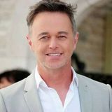 Zdjęcie użytkownika Larson1