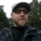 Фото користувача Peppy41