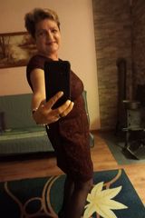 Фотография пользователя Tereska2