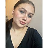 Фотография пользователя Xszrederx