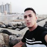 Fotos HasniJ