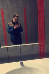 Benutzerfoto SiwakW
