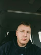 Фотография пользователя XXXPrzemoXXX