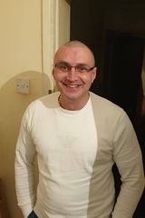 Fotos SkibinskiJ