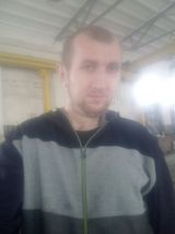 Фотография пользователя Damian785500