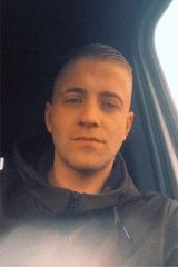 Фотография пользователя guciogucio30