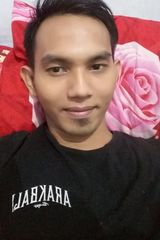 Foto pengguna Turtlerun