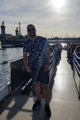 Zdjęcie użytkownika KoucemA