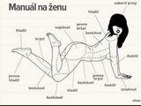 Foto utilizatorului BRSTAKM