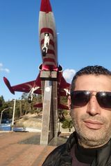 Zdjęcie użytkownika Micce