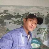 Fotka uživatele AgusSl