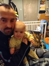 Foto pengguna SlowikowskiGr