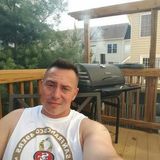 Zdjęcie użytkownika AndersonP