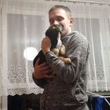 Foto pengguna KrzysiekS30