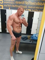 Фотография пользователя LaVidaLocaXX