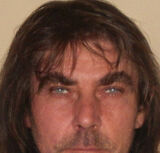 Fotka uživatele Kovcs