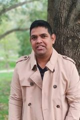 Fotka uživatele DANIALSH