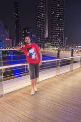 Фото користувача YehmiHousseyn