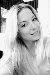 Benutzerfoto Vika32