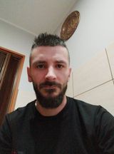 Zdjęcie użytkownika OlbrysPa