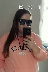 Фотография пользователя koczorK