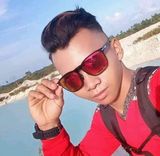 Benutzerfoto Pranatha