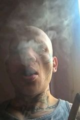 Foto pengguna lukaszszulc2