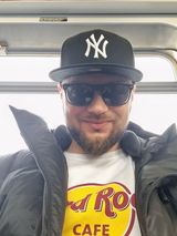 Foto pengguna BartWins