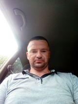 Фотография пользователя Krzysztofer8