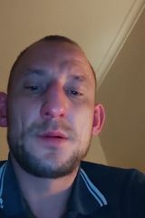 Photos PawelPawlowski1