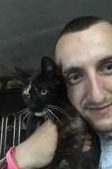 Fotka uživatele Lukaszszymanski13