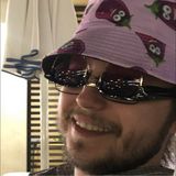 Benutzerfoto M4teuszz