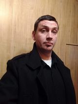 Zdjęcie użytkownika Marcinamarcin