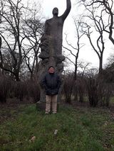 Foto pengguna FarukK