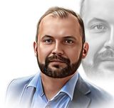 Фотография пользователя kruszq