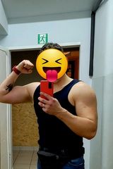 Zdjęcie użytkownika PiotrZangado