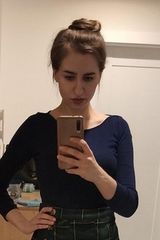 Фотография пользователя AdaJej