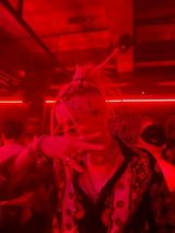Photos ShecWes
