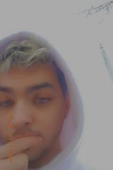 Zdjęcie użytkownika XAMASHII