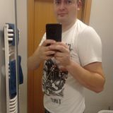 Фотография пользователя Przemoomlody111