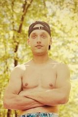 Fotka uživatele Daniel5544
