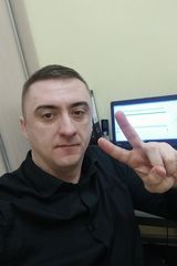 Фотография пользователя ArkadiuszAdamA