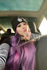 Фотография пользователя Paularywm