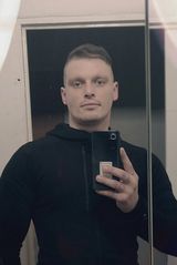 Foto utilizatorului SzymekWwo