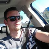Benutzerfoto karolkozera1