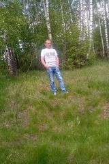 Фотография пользователя DrzewieckiTo