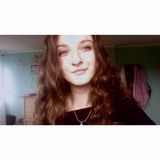 Photos xdzja