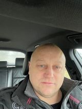Fotka uživatele Stel11